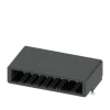 Miniaturansicht Produktbild 1