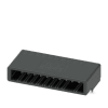 Miniaturansicht Produktbild 1