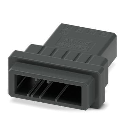 PHOENIX CONTACT - Leiterplattenstecker
