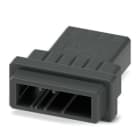 PHOENIX CONTACT - Leiterplattenstecker
