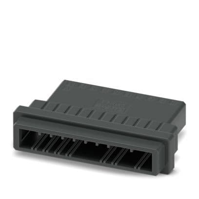PHOENIX CONTACT - Leiterplattenstecker