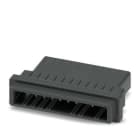 PHOENIX CONTACT - Leiterplattenstecker