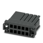 PHOENIX CONTACT - Leiterplattenstecker