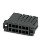 PHOENIX CONTACT - Leiterplattenstecker