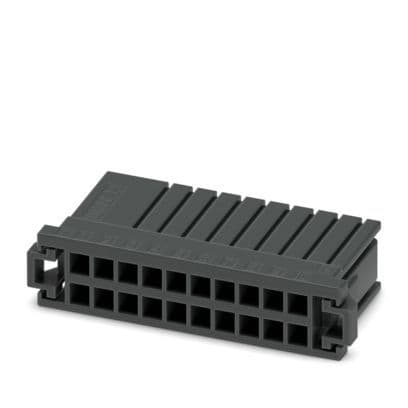 PHOENIX CONTACT - Leiterplattenstecker