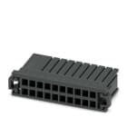 PHOENIX CONTACT - Leiterplattenstecker