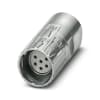 Miniaturansicht Produktbild 1