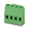 Miniaturansicht Produktbild 1