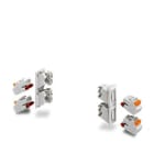 PHOENIX CONTACT - Steckverbinder-Set