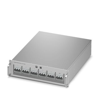 PHOENIX CONTACT - AC-Verteilermodul