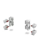 PHOENIX CONTACT - Steckverbinder-Set