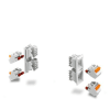 Miniaturansicht Produktbild 1