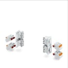 PHOENIX CONTACT - Steckverbinder-Set