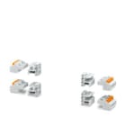 PHOENIX CONTACT - Steckverbinder-Set