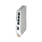 PHOENIX CONTACT - Industrial Ethernet Switch