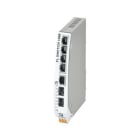 PHOENIX CONTACT - Industrial Ethernet Switch