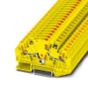Miniaturansicht Produktbild 1