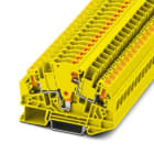 PHOENIX CONTACT - Messwandler-Trennklemme