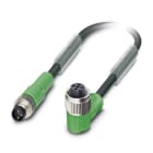 PHOENIX CONTACT - Sensor-/Aktor-Kabel