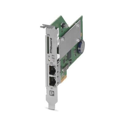 PHOENIX CONTACT - Router