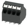 Miniaturansicht Produktbild 1