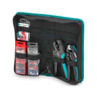 PHOENIX CONTACT - Werkzeug-Set