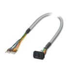 PHOENIX CONTACT - Kabel