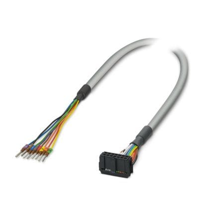 PHOENIX CONTACT - Kabel