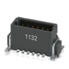 PHOENIX CONTACT - SMD-Messerleisten