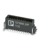 PHOENIX CONTACT - SMD-Messerleisten
