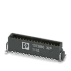 PHOENIX CONTACT - SMD-Messerleisten