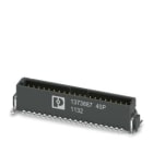 PHOENIX CONTACT - SMD-Messerleisten