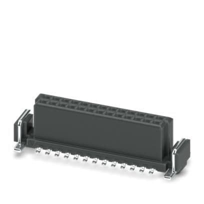 PHOENIX CONTACT - SMD-Federleisten