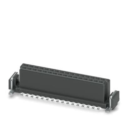PHOENIX CONTACT - SMD-Federleisten