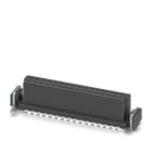 PHOENIX CONTACT - SMD-Federleisten