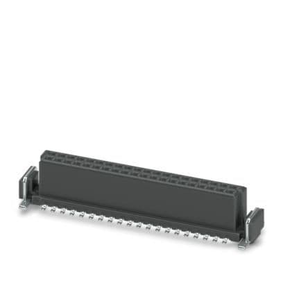 PHOENIX CONTACT - SMD-Federleisten