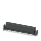 PHOENIX CONTACT - SMD-Federleisten