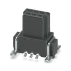 PHOENIX CONTACT - SMD-Federleisten