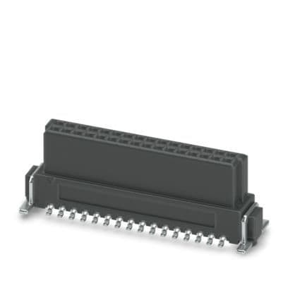 PHOENIX CONTACT - SMD-Federleisten