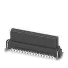 PHOENIX CONTACT - SMD-Federleisten
