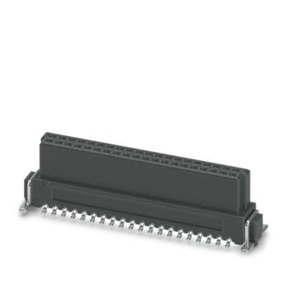 PHOENIX CONTACT - SMD-Federleisten