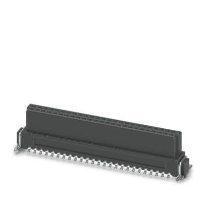 PHOENIX CONTACT - SMD-Federleisten