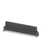 PHOENIX CONTACT - SMD-Federleisten