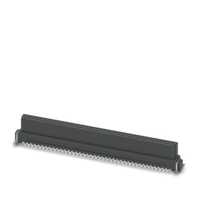 PHOENIX CONTACT - SMD-Federleisten