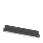 PHOENIX CONTACT - SMD-Federleisten