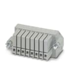 PHOENIX CONTACT - Stecker