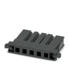 PHOENIX CONTACT - Leiterplattenstecker
