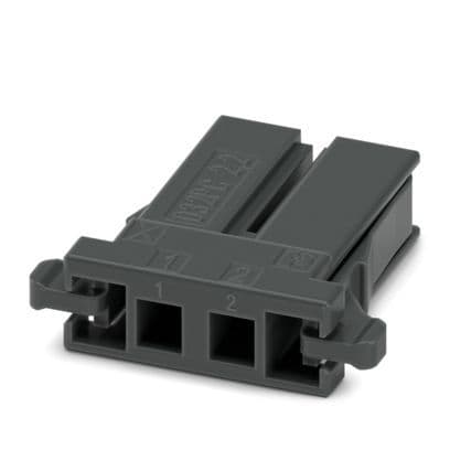 PHOENIX CONTACT - Leiterplattenstecker