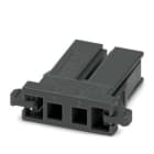 PHOENIX CONTACT - Leiterplattenstecker