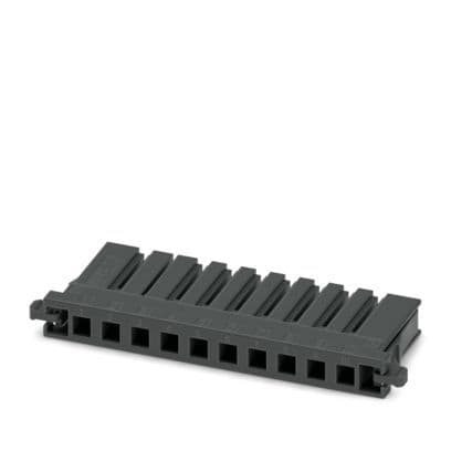 PHOENIX CONTACT - Leiterplattenstecker